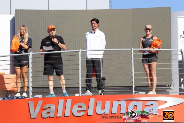 ROMA Running XXIVh (27/09/2025) 0140