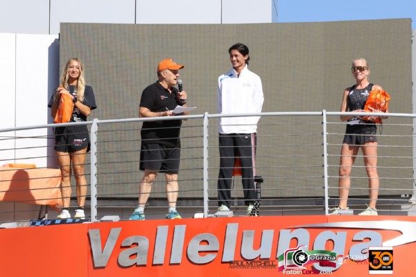 ROMA Running XXIVh (27/09/2025) 0141