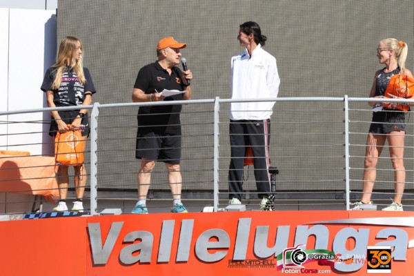 ROMA Running XXIVh (27/09/2025) 0142