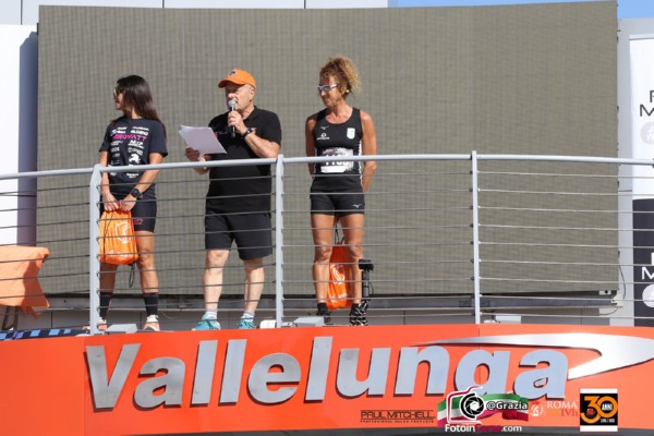 ROMA Running XXIVh (27/09/2025) 0144