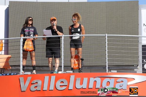 ROMA Running XXIVh (27/09/2025) 0145