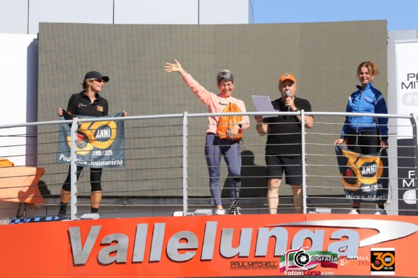 ROMA Running XXIVh (27/09/2025) 0146