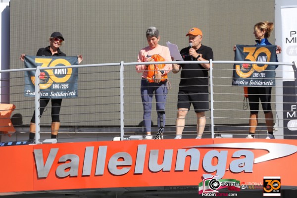 ROMA Running XXIVh (27/09/2025) 0148
