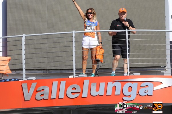 ROMA Running XXIVh (27/09/2025) 0150