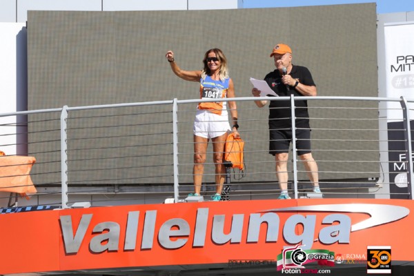 ROMA Running XXIVh (27/09/2025) 0151