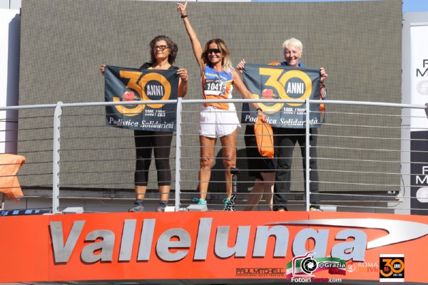 ROMA Running XXIVh (27/09/2025) 0152