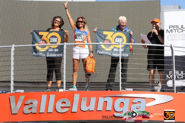 ROMA Running XXIVh (27/09/2025) 0154