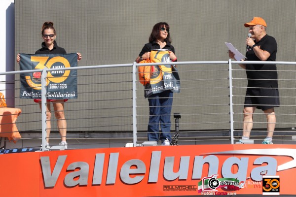 ROMA Running XXIVh (27/09/2025) 0156