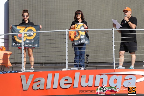 ROMA Running XXIVh (27/09/2025) 0157