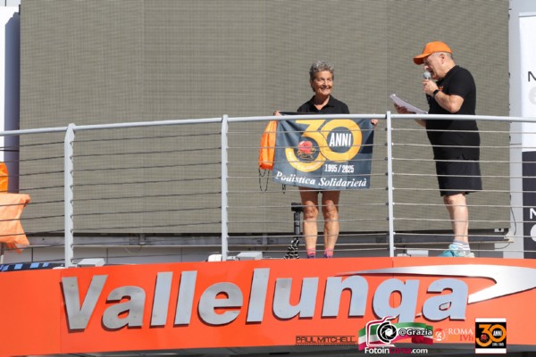 ROMA Running XXIVh (27/09/2025) 0158