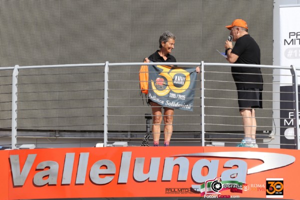 ROMA Running XXIVh (27/09/2025) 0159