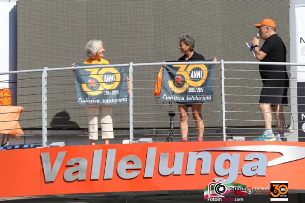 ROMA Running XXIVh (27/09/2025) 0160