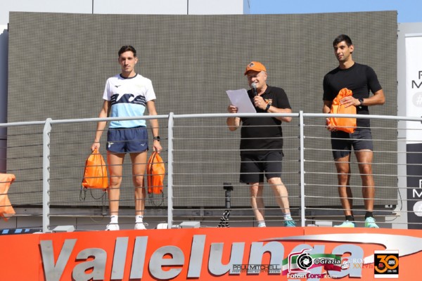 ROMA Running XXIVh (27/09/2025) 0162