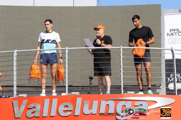 ROMA Running XXIVh (27/09/2025) 0163