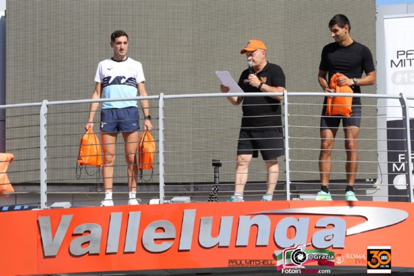 ROMA Running XXIVh (27/09/2025) 0164