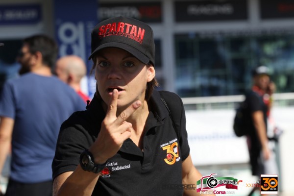 ROMA Running XXIVh (27/09/2025) 0165