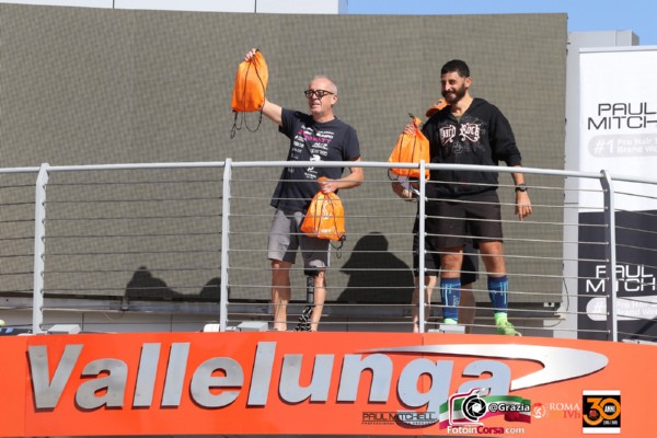 ROMA Running XXIVh (27/09/2025) 0169