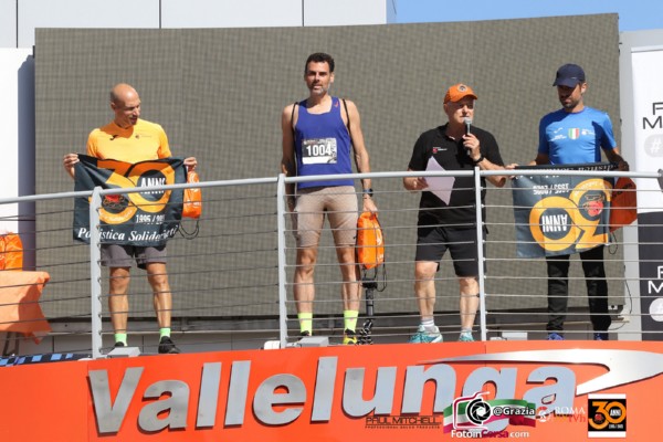 ROMA Running XXIVh (27/09/2025) 0170