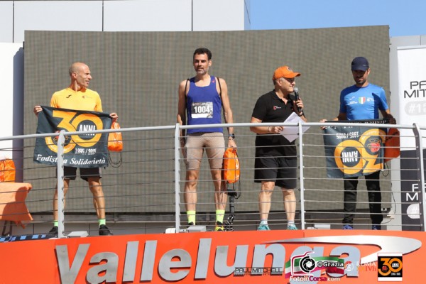 ROMA Running XXIVh (27/09/2025) 0171