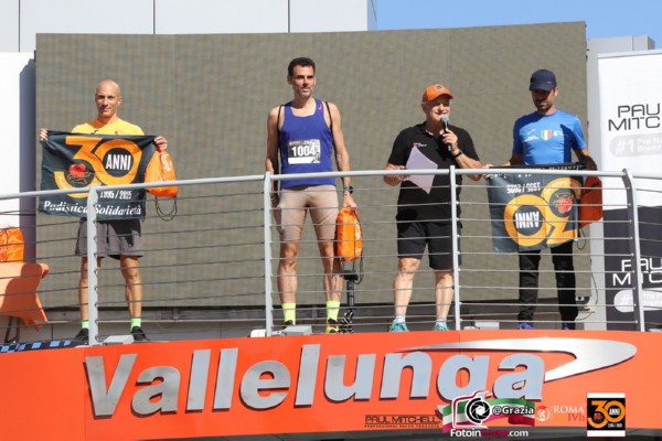 ROMA Running XXIVh (27/09/2025) 0172