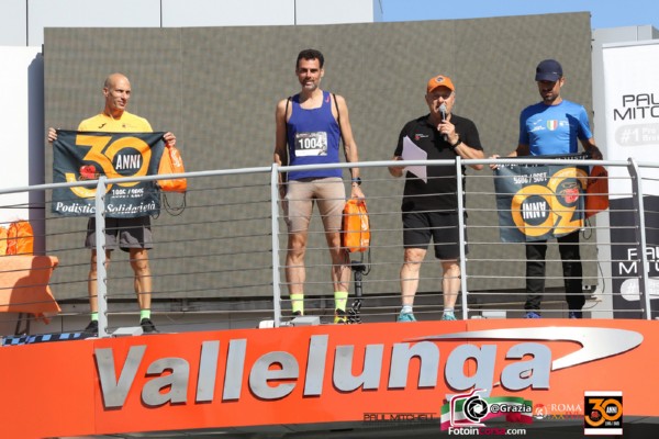 ROMA Running XXIVh (27/09/2025) 0173