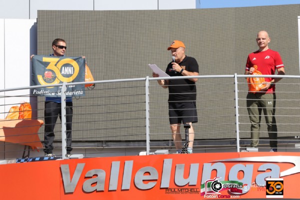 ROMA Running XXIVh (27/09/2025) 0175