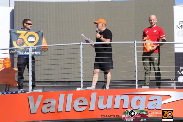 ROMA Running XXIVh (27/09/2025) 0176