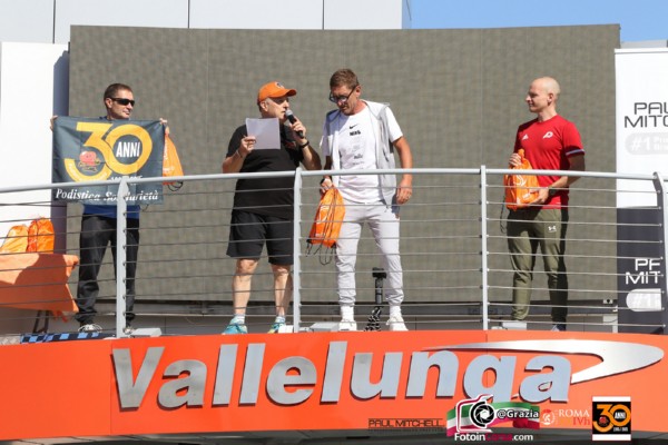 ROMA Running XXIVh (27/09/2025) 0179