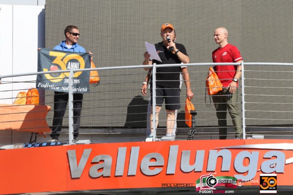 ROMA Running XXIVh (27/09/2025) 0181