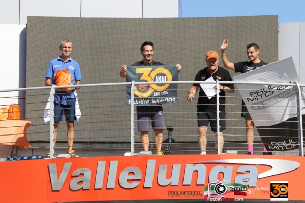 ROMA Running XXIVh (27/09/2025) 0183