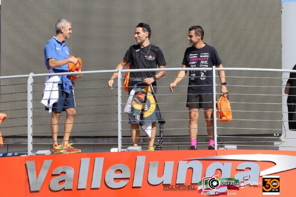 ROMA Running XXIVh (27/09/2025) 0184