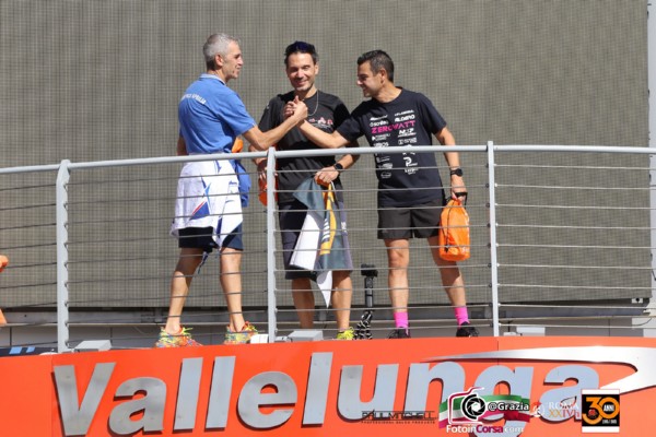 ROMA Running XXIVh (27/09/2025) 0185