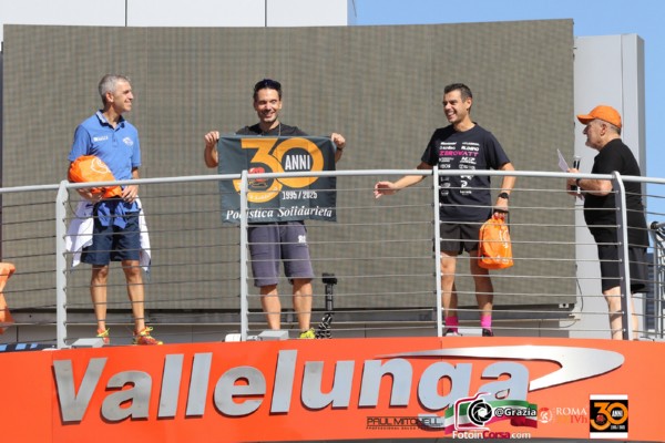 ROMA Running XXIVh (27/09/2025) 0186