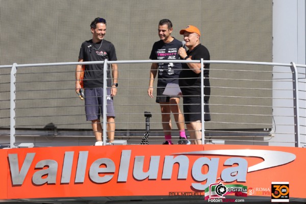 ROMA Running XXIVh (27/09/2025) 0187