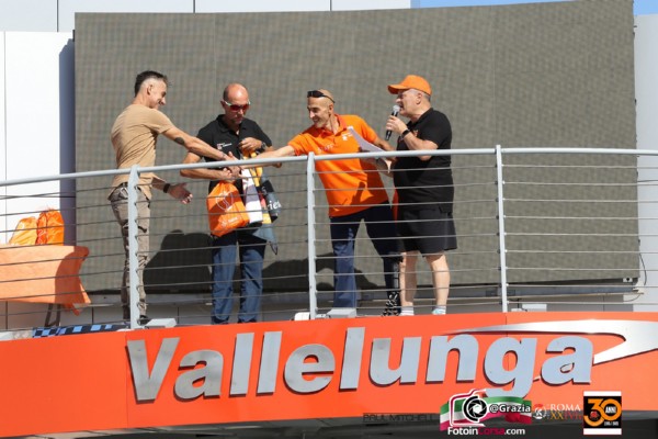 ROMA Running XXIVh (27/09/2025) 0188