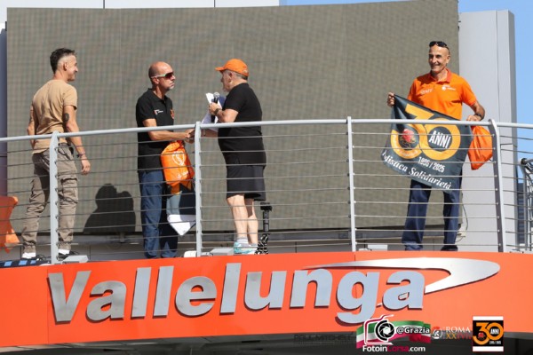 ROMA Running XXIVh (27/09/2025) 0189