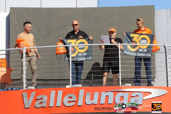 ROMA Running XXIVh (27/09/2025) 0190