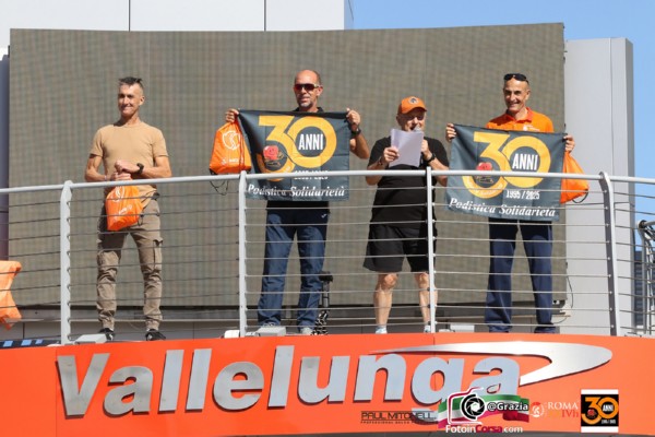 ROMA Running XXIVh (27/09/2025) 0191