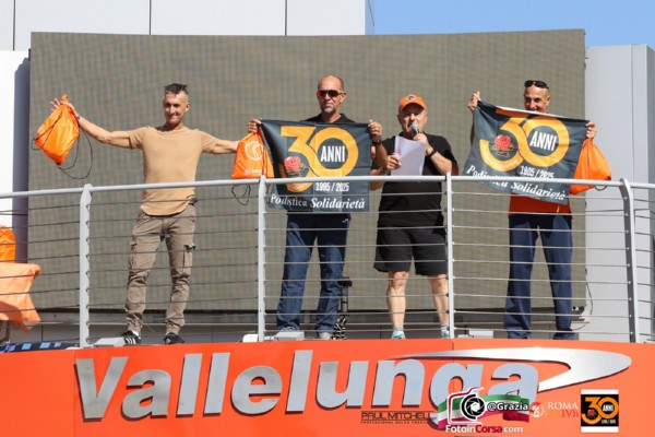 ROMA Running XXIVh (27/09/2025) 0193