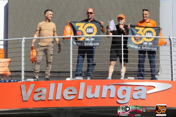 ROMA Running XXIVh (27/09/2025) 0195