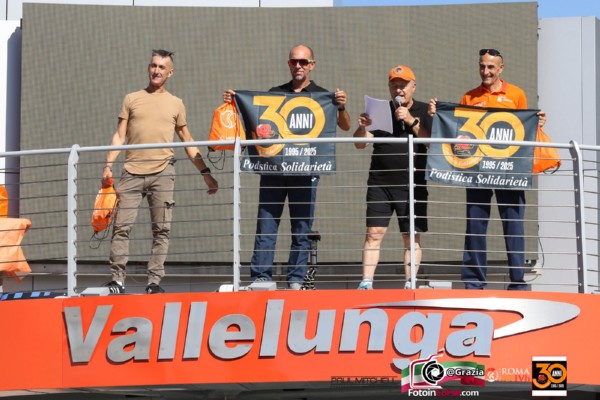 ROMA Running XXIVh (27/09/2025) 0196