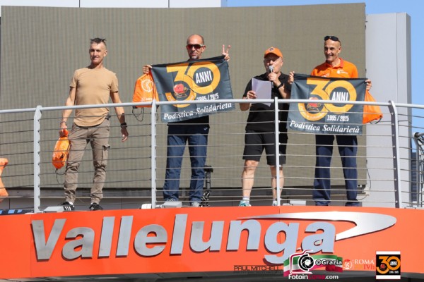 ROMA Running XXIVh (27/09/2025) 0197