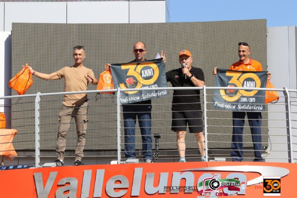 ROMA Running XXIVh (27/09/2025) 0198