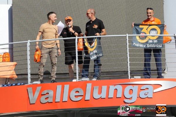 ROMA Running XXIVh (27/09/2025) 0201