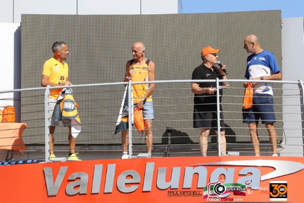 ROMA Running XXIVh (27/09/2025) 0203