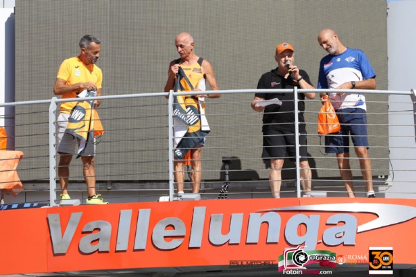 ROMA Running XXIVh (27/09/2025) 0204