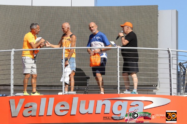 ROMA Running XXIVh (27/09/2025) 0208