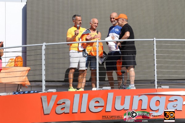 ROMA Running XXIVh (27/09/2025) 0210