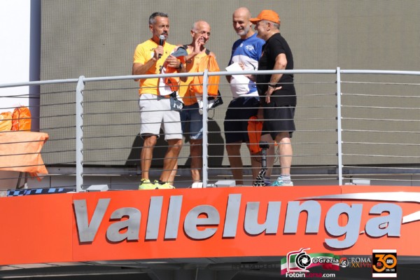 ROMA Running XXIVh (27/09/2025) 0211