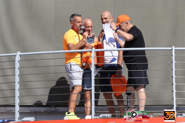 ROMA Running XXIVh (27/09/2025) 0212